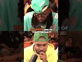 Mac Dre’s Tragic Shooting 💔 Changed Bay Rap Forever