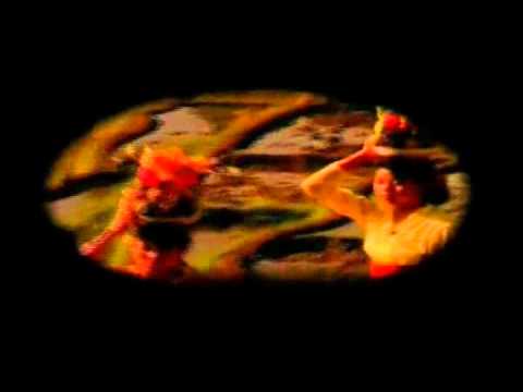 Lukisan Pagi - Shakila Ft Tohpati