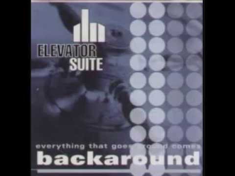 Elevator Suite - Mirrorbrain