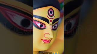 Durga Puja Agomoni status//Durga Elo Whatsapp status #shorts #viral #video 🙏❤️❤️2022