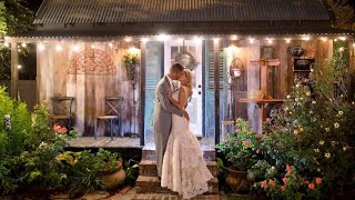 YOU&#39;VE LOST THAT LOVIN&#39; FEELIN&#39;  -  JOHNNY RIVERS  -  (1966)