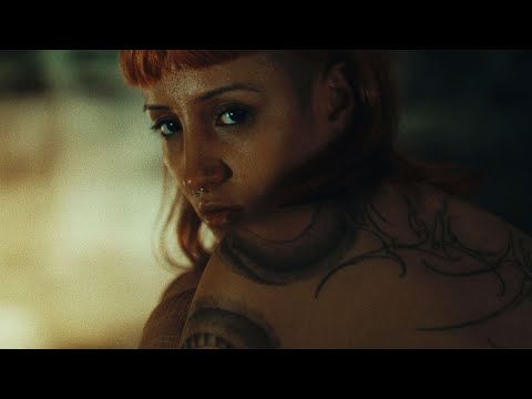 STARSET - DEGENERATE (Official Music Video)