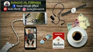 Download lagu Story wa sakit dalam bercinta mp3 Download lagu Story wa sakit dalam bercinta mp3