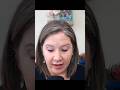 Why Women Are Angry And Resentful In Marriage