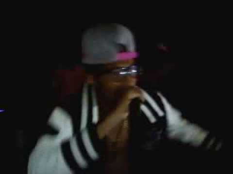 Show Mc Star Recanto, 29/01/13 Dj Primo Back, Jacaré produtor!