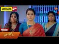 Kayal Special Promo 04 June 2026 Tamil Serial Sun TV