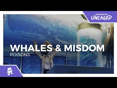 Video thumbnail for Poisons