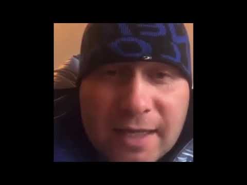 Żurom zagonił na policję Roberta RS 77.