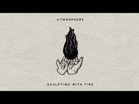 Video thumbnail for Sculpting With Fire