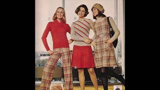 Mac Ayres - Just What You Say (ft. Raelee Nikole)