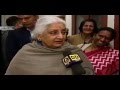 National Kathak Kendra Inaugurated In Delhi