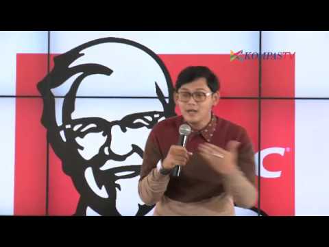 Iyam Reza: Ibu-Ibu Naik Mtik - SUPER Stand Up Seru eps 193