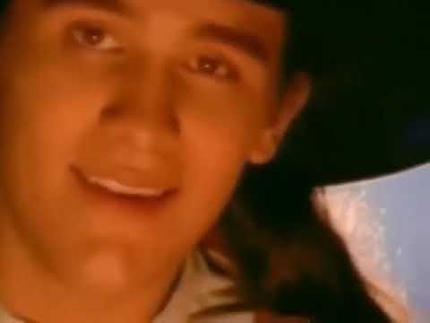 I Hate the Way I Love You - Joe Nichols