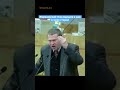 Владимир Жириновский: Они подошли к нам со всех сторон #shorts #жириновский