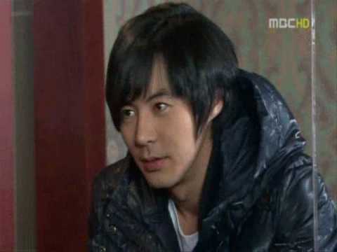 可愛いですJUNJIN.wmv