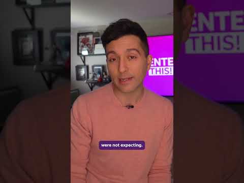 Hear Taylor Swift's 'all the racists' lyrics as album breaks records Shorts