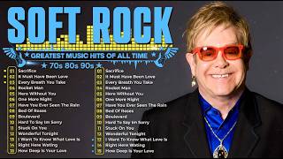 Download lagu Elton John, Air Supply, Lobo, Phil Collins, Rod Stewart - Soft Rock 70s 80s 90s Greatest Hits mp3 Download lagu Elton John, Air Supply, Lobo, Phil Collins, Rod Stewart - Soft Rock 70s 80s 90s Greatest Hits mp3