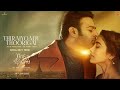 Thiraiyoadu Thoorigai Video Song Radhe Shyam Prabhas Pooja Hegde Justin Prabhakaran Karky
