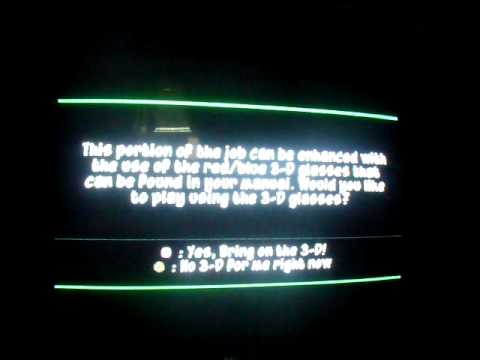 Sly 3: Honor Among Thieves-Part 41