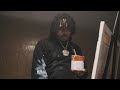 Lil Bean Paint The Room Official Video
