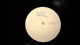 Hibrid - Twisted Tambourine