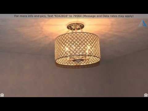 Priced at $139,000 - 2 Clinton St, Haverhill, MA 01830