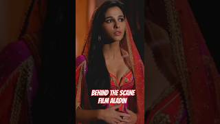 Download lagu Dibalik layar pembuatan film ALADIN #shorts #viral #behindthescenes #dibaliklayar #aladin #movie mp3 Download lagu Dibalik layar pembuatan film ALADIN #shorts #viral #behindthescenes #dibaliklayar #aladin #movie mp3