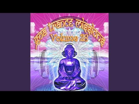 Radiation Defloration