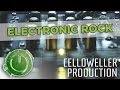 Celldweller Production EP.06: Electronic Rock ...