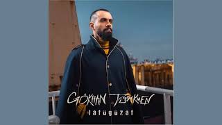 Gökhan Türkmen - Lafügüzaf (2018)