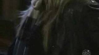 Johnny and Lulu- Learning to Breathe