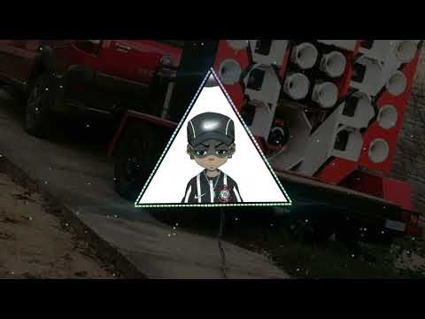 oh polêmico | Álbum Poesia Do Polly - Samba do Polly