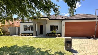 Video overview for 15 Bluestone Loop, Piara Waters  WA  6112