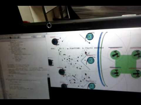 python/pygame projekt: castle defense