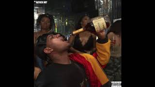 Guapdad 4000 -  Rather Not