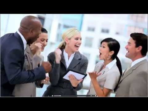 [EA2SI] MIT FinTech Capstone #30 Business Plan (Subtitles Available)