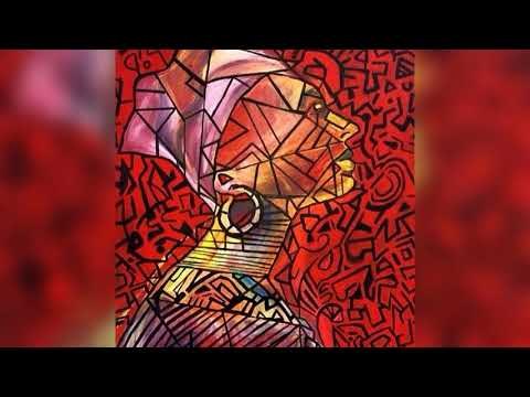 Dj Normano ft. Melofiles - Kreeckets