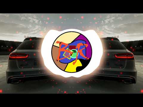 IntoAlter & Too Martian & Peter Piffen - When We Leavin Bass boosted (NCS)