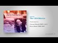 Marc Reift The Best Of Jerry Goldsmith Vol 1