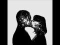 Chela - Romanticise (Original) 