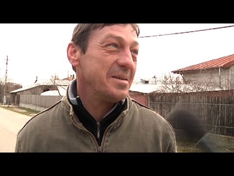 &Icirc;ntrebare de 100 de puncte: Omul este mamifer sau conifer? "Suntem oameni cu frică de Dumnezeu, &icirc;n niciun caz mamifere. La țară măn&acirc;nci o ștevie, o măn&acirc;ncă și animalele"