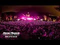 Above Beyond Acoustic On My Way To Heaven Live At The Hollywood Bowl 4K