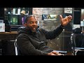 Does This Change Everything Little Shawn Tells His Side Of The Tupac Shooting