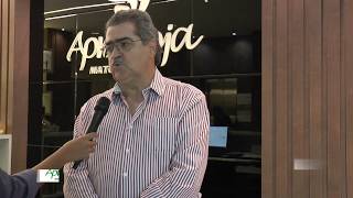 Miniatura do vídeo