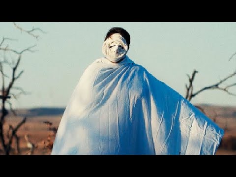 Шепоты мертвого дома — Русский трейлер (2023)