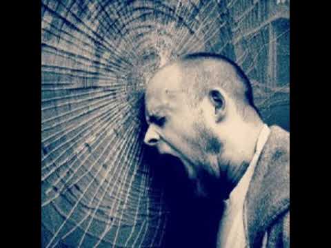 Bad Spit Ft. Vågsbygd Handy, Støgg Som Faen & Bortalaget - Evig Vinter