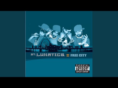 Batter Up (Full Phatt Radio Mix)