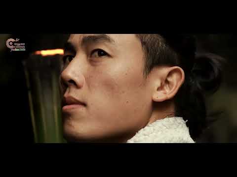 que-nha-hometown-le-hoi-ca-phe-buon-ma-thuot-2023