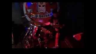 DEAD INFECTION   MORE GORE THAN BEFORE   2012