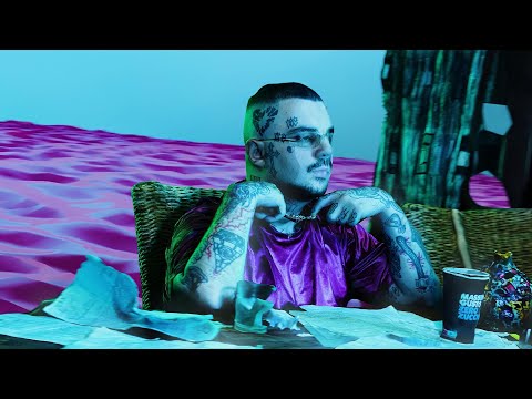 MR. RIZZUS feat. TONY 2MILLI - "SERPENTI INTORNO" - PROD. SKANDU (Visual Video)